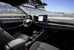 Volkswagen Golf Variant R 2024: Practicality Meets Thrill photo 5