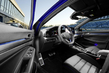 Volkswagen Golf Variant R 2024: Practicality Meets Thrill photo 6