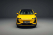 Aiways U6: Review of the Electric Coupe-Crossover photo 2