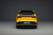 Aiways U6: Review of the Electric Coupe-Crossover photo 4