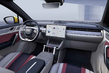 Aiways U6: Review of the Electric Coupe-Crossover photo 5