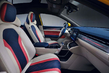 Aiways U6: Review of the Electric Coupe-Crossover photo 6