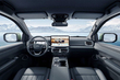 Chery Himla 2025 Body-on-Frame Pickup Review: Specs, Trims, Photos photo 6