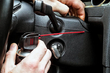 Eliminating Squeaks: How to Find and Fix Common Cabin Noise Sources photo 1