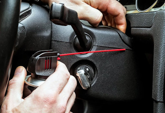 Eliminating Squeaks: How to Find and Fix Common Cabin Noise Sources