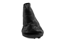 Renault Duster 2008–2017 Gear Shift Boot 969359780R (OEM) photo 1