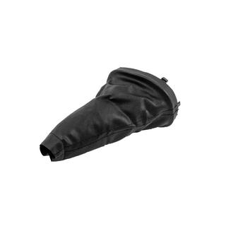 Gear Shift Boot 969359780R (OEM) photo 3
