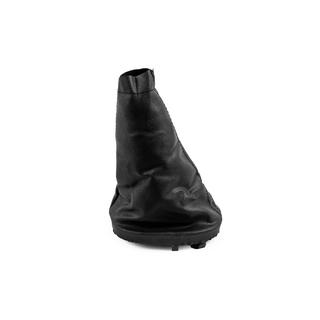 Gear Shift Boot 969359780R (OEM) photo 1