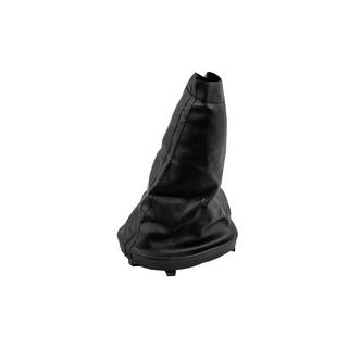 Gear Shift Boot 969359780R (OEM) photo 2