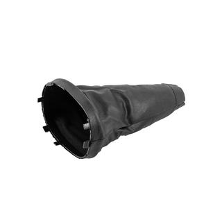 Gear Shift Boot 969359780R (OEM) photo 4