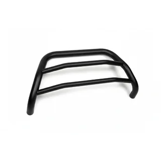 Bull Bar WT022 Black (Stainless Steel) photo 4