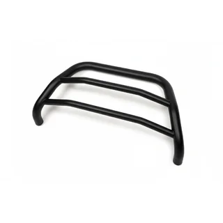 Bull Bar WT022 Black (Stainless Steel) photo 3