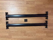 Lexus RX 2009-2015 Original Roof Rack Cross Bars Used (2 pcs) photo 1