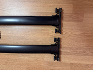 Lexus RX 2009-2015 Original Roof Rack Cross Bars Used (2 pcs) photo 2