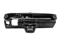Mercedes Vito/V-class W447 2014- Interior Upgrade Kit for V-Class 2025 photo 6