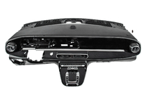 Mercedes Vito/V-class W447 2014- Interior Upgrade Kit for V-Class 2025 photo 8