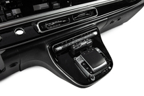 Mercedes Vito/V-class W447 2014- Interior Upgrade Kit for V-Class 2025 photo 11