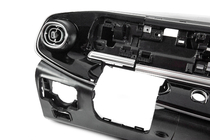 Mercedes Vito/V-class W447 2014- Interior Upgrade Kit for V-Class 2025 photo 12