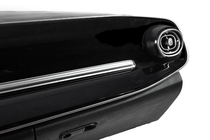 Mercedes Vito/V-class W447 2014- Interior Upgrade Kit for V-Class 2025 photo 13