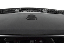 Mercedes Vito/V-class W447 2014- Interior Upgrade Kit for V-Class 2025 photo 14