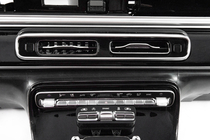 Mercedes Vito/V-class W447 2014- Interior Upgrade Kit for V-Class 2025 photo 15