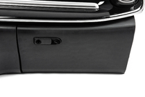 Mercedes Vito/V-class W447 2014- Interior Upgrade Kit for V-Class 2025 photo 18