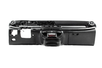 Mercedes Vito/V-class W447 2014- Interior Upgrade Kit for V-Class 2025 photo 20
