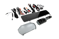 Mercedes Vito/V-class W447 2014- Interior Upgrade Kit for V-Class 2025 photo 23