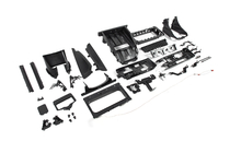 Mercedes Vito/V-class W447 2014- Interior Upgrade Kit for V-Class 2025 photo 27