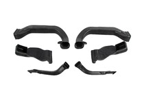 Mercedes Vito/V-class W447 2014- Interior Upgrade Kit for V-Class 2025 photo 29