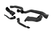 Mercedes Vito/V-class W447 2014- Interior Upgrade Kit for V-Class 2025 photo 30