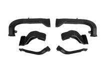Mercedes Vito/V-class W447 2014- Interior Upgrade Kit for V-Class 2025 photo 32