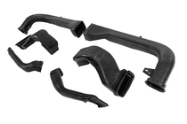 Mercedes Vito/V-class W447 2014- Interior Upgrade Kit for V-Class 2025 photo 33