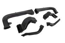 Mercedes Vito/V-class W447 2014- Interior Upgrade Kit for V-Class 2025 photo 34