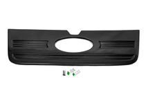 Ford Transit 2000–2014 Discounted Winter Grille Cover (2006-2014) photo 1