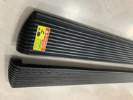 Rolls-Royce Cullinan 2018- OEM Side Steps (2 pcs) photo 9