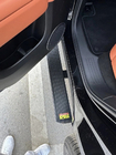Rolls-Royce Cullinan 2018- OEM Side Steps (2 pcs) photo 7