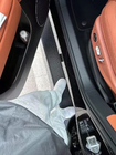 Rolls-Royce Cullinan 2018- OEM Side Steps (2 pcs) photo 6