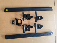 Rolls-Royce Cullinan 2018- OEM Side Steps (2 pcs) photo 8