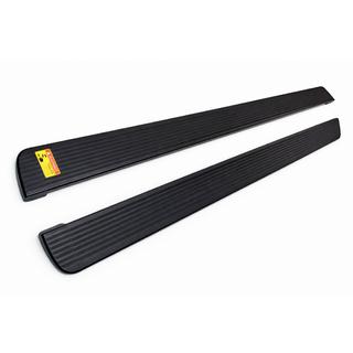 OEM Side Steps (2 pcs) photo 4