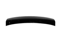 BMW 3 Series E46 1998-2006 CSL-Style V3 Spoiler (for SD, Gloss Black) photo 19