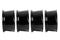 Mercedes G сlass W465 2025- BRB-Design forged aluminum wheels (R22, set of 4) photo 16