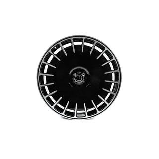 BRB-Design forged aluminum wheels (R22, set of 4) photo 3