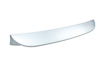 Volkswagen Caddy 2004-2010 ABS Spoiler (Grey) photo 6