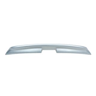 ABS Spoiler (Grey) photo 1