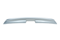 Volkswagen Caddy 2010-2015 ABS Spoiler (Grey) photo 1