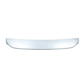 ABS Spoiler (Grey) photo 4