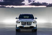 BMW iX1 (U11) Review: Compact Premium Electric Crossover photo 1