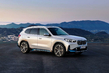 BMW iX1 (U11) Review: Compact Premium Electric Crossover photo 2