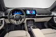 BMW iX1 (U11) Review: Compact Premium Electric Crossover photo 5